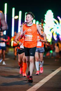 BIB: 27002, 172
                            <button type="button" onclick="openModal(15698259)" class="btn btn-primary btn-sm float-right btn-popup" data-toggle="modal" data-target=".modal-high-quality">
                        <i class="fas fa-shopping-cart"></i> Add to Cart
                    </button>
                                            <button type="button" onclick="isThisMe(15698259, true)" class="btn btn-success btn-sm float-right btn-popup btn-isme hidden" data-toggle="tooltip" data-placement="bottom" title="นี่คือรูปของคุณใช่ไหม คลิกที่นี่เพื่อเอาเข้าอัลบั้ม">
                        <i class="fas fa-plus"></i> Add to album
                    </button>
                    <button type="button" onclick="isThisMe(15698259, false)" class="btn btn-warning btn-sm float-right btn-popup btn-isnotme hidden">
                        <i class="fas fa-ban"></i> Remove from album
                    </button>