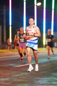 BIB: 41438
                            <button type="button" onclick="openModal(14530498)" class="btn btn-primary btn-sm float-right btn-popup" data-toggle="modal" data-target=".modal-high-quality">
                        <i class="fas fa-shopping-cart"></i> Add to Cart
                    </button>
                                            <button type="button" onclick="isThisMe(14530498, true)" class="btn btn-success btn-sm float-right btn-popup btn-isme hidden" data-toggle="tooltip" data-placement="bottom" title="นี่คือรูปของคุณใช่ไหม คลิกที่นี่เพื่อเอาเข้าอัลบั้ม">
                        <i class="fas fa-plus"></i> Add to album
                    </button>
                    <button type="button" onclick="isThisMe(14530498, false)" class="btn btn-warning btn-sm float-right btn-popup btn-isnotme hidden">
                        <i class="fas fa-ban"></i> Remove from album
                    </button>