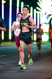 BIB: 27425, 207
                            <button type="button" onclick="openModal(15724003)" class="btn btn-primary btn-sm float-right btn-popup" data-toggle="modal" data-target=".modal-high-quality">
                        <i class="fas fa-shopping-cart"></i> Add to Cart
                    </button>
                                            <button type="button" onclick="isThisMe(15724003, true)" class="btn btn-success btn-sm float-right btn-popup btn-isme hidden" data-toggle="tooltip" data-placement="bottom" title="นี่คือรูปของคุณใช่ไหม คลิกที่นี่เพื่อเอาเข้าอัลบั้ม">
                        <i class="fas fa-plus"></i> Add to album
                    </button>
                    <button type="button" onclick="isThisMe(15724003, false)" class="btn btn-warning btn-sm float-right btn-popup btn-isnotme hidden">
                        <i class="fas fa-ban"></i> Remove from album
                    </button>