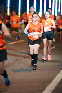 BIB: 28287
                            <button type="button" onclick="openModal(14670223)" class="btn btn-primary btn-sm float-right btn-popup" data-toggle="modal" data-target=".modal-high-quality">
                        <i class="fas fa-shopping-cart"></i> Add to Cart
                    </button>
                                            <button type="button" onclick="isThisMe(14670223, true)" class="btn btn-success btn-sm float-right btn-popup btn-isme hidden" data-toggle="tooltip" data-placement="bottom" title="นี่คือรูปของคุณใช่ไหม คลิกที่นี่เพื่อเอาเข้าอัลบั้ม">
                        <i class="fas fa-plus"></i> Add to album
                    </button>
                    <button type="button" onclick="isThisMe(14670223, false)" class="btn btn-warning btn-sm float-right btn-popup btn-isnotme hidden">
                        <i class="fas fa-ban"></i> Remove from album
                    </button>