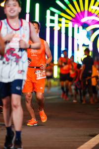 BIB: 26272
                            <button type="button" onclick="openModal(15698671)" class="btn btn-primary btn-sm float-right btn-popup" data-toggle="modal" data-target=".modal-high-quality">
                        <i class="fas fa-shopping-cart"></i> Add to Cart
                    </button>
                                            <button type="button" onclick="isThisMe(15698671, true)" class="btn btn-success btn-sm float-right btn-popup btn-isme hidden" data-toggle="tooltip" data-placement="bottom" title="นี่คือรูปของคุณใช่ไหม คลิกที่นี่เพื่อเอาเข้าอัลบั้ม">
                        <i class="fas fa-plus"></i> Add to album
                    </button>
                    <button type="button" onclick="isThisMe(15698671, false)" class="btn btn-warning btn-sm float-right btn-popup btn-isnotme hidden">
                        <i class="fas fa-ban"></i> Remove from album
                    </button>