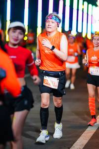 BIB: 2423
                            <button type="button" onclick="openModal(15696441)" class="btn btn-primary btn-sm float-right btn-popup" data-toggle="modal" data-target=".modal-high-quality">
                        <i class="fas fa-shopping-cart"></i> Add to Cart
                    </button>
                                            <button type="button" onclick="isThisMe(15696441, true)" class="btn btn-success btn-sm float-right btn-popup btn-isme hidden" data-toggle="tooltip" data-placement="bottom" title="นี่คือรูปของคุณใช่ไหม คลิกที่นี่เพื่อเอาเข้าอัลบั้ม">
                        <i class="fas fa-plus"></i> Add to album
                    </button>
                    <button type="button" onclick="isThisMe(15696441, false)" class="btn btn-warning btn-sm float-right btn-popup btn-isnotme hidden">
                        <i class="fas fa-ban"></i> Remove from album
                    </button>