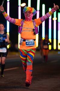 BIB: 45831, 3070
                            <button type="button" onclick="openModal(14633496)" class="btn btn-primary btn-sm float-right btn-popup" data-toggle="modal" data-target=".modal-high-quality">
                        <i class="fas fa-shopping-cart"></i> Add to Cart
                    </button>
                                            <button type="button" onclick="isThisMe(14633496, true)" class="btn btn-success btn-sm float-right btn-popup btn-isme hidden" data-toggle="tooltip" data-placement="bottom" title="นี่คือรูปของคุณใช่ไหม คลิกที่นี่เพื่อเอาเข้าอัลบั้ม">
                        <i class="fas fa-plus"></i> Add to album
                    </button>
                    <button type="button" onclick="isThisMe(14633496, false)" class="btn btn-warning btn-sm float-right btn-popup btn-isnotme hidden">
                        <i class="fas fa-ban"></i> Remove from album
                    </button>