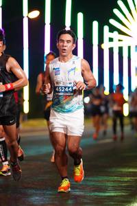 BIB: 45244
                            <button type="button" onclick="openModal(14535865)" class="btn btn-primary btn-sm float-right btn-popup" data-toggle="modal" data-target=".modal-high-quality">
                        <i class="fas fa-shopping-cart"></i> Add to Cart
                    </button>
                                            <button type="button" onclick="isThisMe(14535865, true)" class="btn btn-success btn-sm float-right btn-popup btn-isme hidden" data-toggle="tooltip" data-placement="bottom" title="นี่คือรูปของคุณใช่ไหม คลิกที่นี่เพื่อเอาเข้าอัลบั้ม">
                        <i class="fas fa-plus"></i> Add to album
                    </button>
                    <button type="button" onclick="isThisMe(14535865, false)" class="btn btn-warning btn-sm float-right btn-popup btn-isnotme hidden">
                        <i class="fas fa-ban"></i> Remove from album
                    </button>