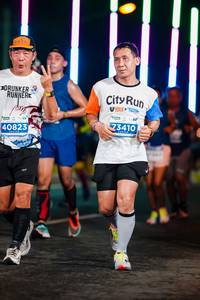 BIB: 73410, 40823
                            <button type="button" onclick="openModal(15706402)" class="btn btn-primary btn-sm float-right btn-popup" data-toggle="modal" data-target=".modal-high-quality">
                        <i class="fas fa-shopping-cart"></i> Add to Cart
                    </button>
                                            <button type="button" onclick="isThisMe(15706402, true)" class="btn btn-success btn-sm float-right btn-popup btn-isme hidden" data-toggle="tooltip" data-placement="bottom" title="นี่คือรูปของคุณใช่ไหม คลิกที่นี่เพื่อเอาเข้าอัลบั้ม">
                        <i class="fas fa-plus"></i> Add to album
                    </button>
                    <button type="button" onclick="isThisMe(15706402, false)" class="btn btn-warning btn-sm float-right btn-popup btn-isnotme hidden">
                        <i class="fas fa-ban"></i> Remove from album
                    </button>