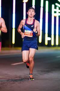 BIB: 26153
                            <button type="button" onclick="openModal(15724385)" class="btn btn-primary btn-sm float-right btn-popup" data-toggle="modal" data-target=".modal-high-quality">
                        <i class="fas fa-shopping-cart"></i> Add to Cart
                    </button>
                                            <button type="button" onclick="isThisMe(15724385, true)" class="btn btn-success btn-sm float-right btn-popup btn-isme hidden" data-toggle="tooltip" data-placement="bottom" title="นี่คือรูปของคุณใช่ไหม คลิกที่นี่เพื่อเอาเข้าอัลบั้ม">
                        <i class="fas fa-plus"></i> Add to album
                    </button>
                    <button type="button" onclick="isThisMe(15724385, false)" class="btn btn-warning btn-sm float-right btn-popup btn-isnotme hidden">
                        <i class="fas fa-ban"></i> Remove from album
                    </button>