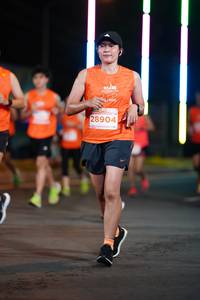 BIB: 28904
                            <button type="button" onclick="openModal(14652665)" class="btn btn-primary btn-sm float-right btn-popup" data-toggle="modal" data-target=".modal-high-quality">
                        <i class="fas fa-shopping-cart"></i> Add to Cart
                    </button>
                                            <button type="button" onclick="isThisMe(14652665, true)" class="btn btn-success btn-sm float-right btn-popup btn-isme hidden" data-toggle="tooltip" data-placement="bottom" title="นี่คือรูปของคุณใช่ไหม คลิกที่นี่เพื่อเอาเข้าอัลบั้ม">
                        <i class="fas fa-plus"></i> Add to album
                    </button>
                    <button type="button" onclick="isThisMe(14652665, false)" class="btn btn-warning btn-sm float-right btn-popup btn-isnotme hidden">
                        <i class="fas fa-ban"></i> Remove from album
                    </button>