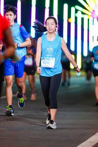 BIB: 1116
                            <button type="button" onclick="openModal(15757171)" class="btn btn-primary btn-sm float-right btn-popup" data-toggle="modal" data-target=".modal-high-quality">
                        <i class="fas fa-shopping-cart"></i> Add to Cart
                    </button>
                                            <button type="button" onclick="isThisMe(15757171, true)" class="btn btn-success btn-sm float-right btn-popup btn-isme hidden" data-toggle="tooltip" data-placement="bottom" title="นี่คือรูปของคุณใช่ไหม คลิกที่นี่เพื่อเอาเข้าอัลบั้ม">
                        <i class="fas fa-plus"></i> Add to album
                    </button>
                    <button type="button" onclick="isThisMe(15757171, false)" class="btn btn-warning btn-sm float-right btn-popup btn-isnotme hidden">
                        <i class="fas fa-ban"></i> Remove from album
                    </button>