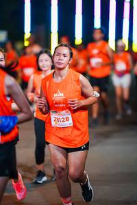 BIB: 2021, 28128
                            <button type="button" onclick="openModal(15695815)" class="btn btn-primary btn-sm float-right btn-popup" data-toggle="modal" data-target=".modal-high-quality">
                        <i class="fas fa-shopping-cart"></i> Add to Cart
                    </button>
                                            <button type="button" onclick="isThisMe(15695815, true)" class="btn btn-success btn-sm float-right btn-popup btn-isme hidden" data-toggle="tooltip" data-placement="bottom" title="นี่คือรูปของคุณใช่ไหม คลิกที่นี่เพื่อเอาเข้าอัลบั้ม">
                        <i class="fas fa-plus"></i> Add to album
                    </button>
                    <button type="button" onclick="isThisMe(15695815, false)" class="btn btn-warning btn-sm float-right btn-popup btn-isnotme hidden">
                        <i class="fas fa-ban"></i> Remove from album
                    </button>