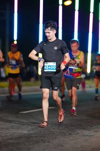 BIB: 42400
                            <button type="button" onclick="openModal(14658068)" class="btn btn-primary btn-sm float-right btn-popup" data-toggle="modal" data-target=".modal-high-quality">
                        <i class="fas fa-shopping-cart"></i> Add to Cart
                    </button>
                                            <button type="button" onclick="isThisMe(14658068, true)" class="btn btn-success btn-sm float-right btn-popup btn-isme hidden" data-toggle="tooltip" data-placement="bottom" title="นี่คือรูปของคุณใช่ไหม คลิกที่นี่เพื่อเอาเข้าอัลบั้ม">
                        <i class="fas fa-plus"></i> Add to album
                    </button>
                    <button type="button" onclick="isThisMe(14658068, false)" class="btn btn-warning btn-sm float-right btn-popup btn-isnotme hidden">
                        <i class="fas fa-ban"></i> Remove from album
                    </button>