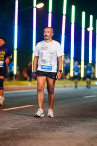 BIB: 46648
                            <button type="button" onclick="openModal(15718960)" class="btn btn-primary btn-sm float-right btn-popup" data-toggle="modal" data-target=".modal-high-quality">
                        <i class="fas fa-shopping-cart"></i> Add to Cart
                    </button>
                                            <button type="button" onclick="isThisMe(15718960, true)" class="btn btn-success btn-sm float-right btn-popup btn-isme hidden" data-toggle="tooltip" data-placement="bottom" title="นี่คือรูปของคุณใช่ไหม คลิกที่นี่เพื่อเอาเข้าอัลบั้ม">
                        <i class="fas fa-plus"></i> Add to album
                    </button>
                    <button type="button" onclick="isThisMe(15718960, false)" class="btn btn-warning btn-sm float-right btn-popup btn-isnotme hidden">
                        <i class="fas fa-ban"></i> Remove from album
                    </button>