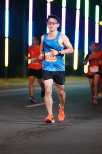 BIB: 72204
                            <button type="button" onclick="openModal(14769563)" class="btn btn-primary btn-sm float-right btn-popup" data-toggle="modal" data-target=".modal-high-quality">
                        <i class="fas fa-shopping-cart"></i> Add to Cart
                    </button>
                                            <button type="button" onclick="isThisMe(14769563, true)" class="btn btn-success btn-sm float-right btn-popup btn-isme hidden" data-toggle="tooltip" data-placement="bottom" title="นี่คือรูปของคุณใช่ไหม คลิกที่นี่เพื่อเอาเข้าอัลบั้ม">
                        <i class="fas fa-plus"></i> Add to album
                    </button>
                    <button type="button" onclick="isThisMe(14769563, false)" class="btn btn-warning btn-sm float-right btn-popup btn-isnotme hidden">
                        <i class="fas fa-ban"></i> Remove from album
                    </button>