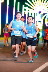 BIB: 12129, 11689
                            <button type="button" onclick="openModal(15745453)" class="btn btn-primary btn-sm float-right btn-popup" data-toggle="modal" data-target=".modal-high-quality">
                        <i class="fas fa-shopping-cart"></i> Add to Cart
                    </button>
                                            <button type="button" onclick="isThisMe(15745453, true)" class="btn btn-success btn-sm float-right btn-popup btn-isme hidden" data-toggle="tooltip" data-placement="bottom" title="นี่คือรูปของคุณใช่ไหม คลิกที่นี่เพื่อเอาเข้าอัลบั้ม">
                        <i class="fas fa-plus"></i> Add to album
                    </button>
                    <button type="button" onclick="isThisMe(15745453, false)" class="btn btn-warning btn-sm float-right btn-popup btn-isnotme hidden">
                        <i class="fas fa-ban"></i> Remove from album
                    </button>
