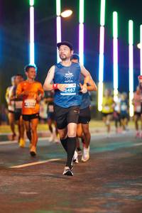 BIB: 467
                            <button type="button" onclick="openModal(14553784)" class="btn btn-primary btn-sm float-right btn-popup" data-toggle="modal" data-target=".modal-high-quality">
                        <i class="fas fa-shopping-cart"></i> Add to Cart
                    </button>
                                            <button type="button" onclick="isThisMe(14553784, true)" class="btn btn-success btn-sm float-right btn-popup btn-isme hidden" data-toggle="tooltip" data-placement="bottom" title="นี่คือรูปของคุณใช่ไหม คลิกที่นี่เพื่อเอาเข้าอัลบั้ม">
                        <i class="fas fa-plus"></i> Add to album
                    </button>
                    <button type="button" onclick="isThisMe(14553784, false)" class="btn btn-warning btn-sm float-right btn-popup btn-isnotme hidden">
                        <i class="fas fa-ban"></i> Remove from album
                    </button>