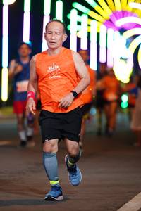 BIB: 
                            <button type="button" onclick="openModal(14847108)" class="btn btn-primary btn-sm float-right btn-popup" data-toggle="modal" data-target=".modal-high-quality">
                        <i class="fas fa-shopping-cart"></i> Add to Cart
                    </button>
                                            <button type="button" onclick="isThisMe(14847108, true)" class="btn btn-success btn-sm float-right btn-popup btn-isme hidden" data-toggle="tooltip" data-placement="bottom" title="นี่คือรูปของคุณใช่ไหม คลิกที่นี่เพื่อเอาเข้าอัลบั้ม">
                        <i class="fas fa-plus"></i> Add to album
                    </button>
                    <button type="button" onclick="isThisMe(14847108, false)" class="btn btn-warning btn-sm float-right btn-popup btn-isnotme hidden">
                        <i class="fas fa-ban"></i> Remove from album
                    </button>