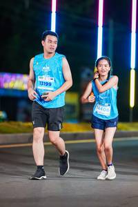 BIB: 13199, 14406
                            <button type="button" onclick="openModal(15741628)" class="btn btn-primary btn-sm float-right btn-popup" data-toggle="modal" data-target=".modal-high-quality">
                        <i class="fas fa-shopping-cart"></i> Add to Cart
                    </button>
                                            <button type="button" onclick="isThisMe(15741628, true)" class="btn btn-success btn-sm float-right btn-popup btn-isme hidden" data-toggle="tooltip" data-placement="bottom" title="นี่คือรูปของคุณใช่ไหม คลิกที่นี่เพื่อเอาเข้าอัลบั้ม">
                        <i class="fas fa-plus"></i> Add to album
                    </button>
                    <button type="button" onclick="isThisMe(15741628, false)" class="btn btn-warning btn-sm float-right btn-popup btn-isnotme hidden">
                        <i class="fas fa-ban"></i> Remove from album
                    </button>