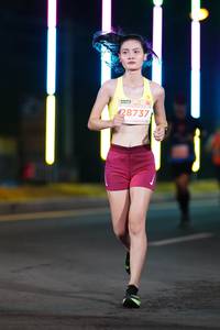 BIB: 28737
                            <button type="button" onclick="openModal(14780377)" class="btn btn-primary btn-sm float-right btn-popup" data-toggle="modal" data-target=".modal-high-quality">
                        <i class="fas fa-shopping-cart"></i> Add to Cart
                    </button>
                                            <button type="button" onclick="isThisMe(14780377, true)" class="btn btn-success btn-sm float-right btn-popup btn-isme hidden" data-toggle="tooltip" data-placement="bottom" title="นี่คือรูปของคุณใช่ไหม คลิกที่นี่เพื่อเอาเข้าอัลบั้ม">
                        <i class="fas fa-plus"></i> Add to album
                    </button>
                    <button type="button" onclick="isThisMe(14780377, false)" class="btn btn-warning btn-sm float-right btn-popup btn-isnotme hidden">
                        <i class="fas fa-ban"></i> Remove from album
                    </button>