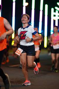 BIB: 1642
                            <button type="button" onclick="openModal(14813072)" class="btn btn-primary btn-sm float-right btn-popup" data-toggle="modal" data-target=".modal-high-quality">
                        <i class="fas fa-shopping-cart"></i> Add to Cart
                    </button>
                                            <button type="button" onclick="isThisMe(14813072, true)" class="btn btn-success btn-sm float-right btn-popup btn-isme hidden" data-toggle="tooltip" data-placement="bottom" title="นี่คือรูปของคุณใช่ไหม คลิกที่นี่เพื่อเอาเข้าอัลบั้ม">
                        <i class="fas fa-plus"></i> Add to album
                    </button>
                    <button type="button" onclick="isThisMe(14813072, false)" class="btn btn-warning btn-sm float-right btn-popup btn-isnotme hidden">
                        <i class="fas fa-ban"></i> Remove from album
                    </button>