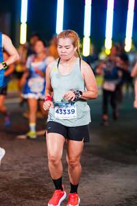 BIB: 43339
                            <button type="button" onclick="openModal(15710477)" class="btn btn-primary btn-sm float-right btn-popup" data-toggle="modal" data-target=".modal-high-quality">
                        <i class="fas fa-shopping-cart"></i> Add to Cart
                    </button>
                                            <button type="button" onclick="isThisMe(15710477, true)" class="btn btn-success btn-sm float-right btn-popup btn-isme hidden" data-toggle="tooltip" data-placement="bottom" title="นี่คือรูปของคุณใช่ไหม คลิกที่นี่เพื่อเอาเข้าอัลบั้ม">
                        <i class="fas fa-plus"></i> Add to album
                    </button>
                    <button type="button" onclick="isThisMe(15710477, false)" class="btn btn-warning btn-sm float-right btn-popup btn-isnotme hidden">
                        <i class="fas fa-ban"></i> Remove from album
                    </button>