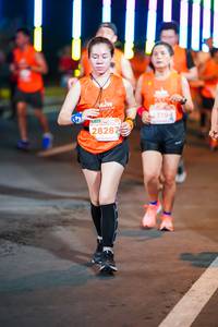 BIB: 23194, 28287
                            <button type="button" onclick="openModal(15696185)" class="btn btn-primary btn-sm float-right btn-popup" data-toggle="modal" data-target=".modal-high-quality">
                        <i class="fas fa-shopping-cart"></i> Add to Cart
                    </button>
                                            <button type="button" onclick="isThisMe(15696185, true)" class="btn btn-success btn-sm float-right btn-popup btn-isme hidden" data-toggle="tooltip" data-placement="bottom" title="นี่คือรูปของคุณใช่ไหม คลิกที่นี่เพื่อเอาเข้าอัลบั้ม">
                        <i class="fas fa-plus"></i> Add to album
                    </button>
                    <button type="button" onclick="isThisMe(15696185, false)" class="btn btn-warning btn-sm float-right btn-popup btn-isnotme hidden">
                        <i class="fas fa-ban"></i> Remove from album
                    </button>