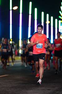 BIB: 45789
                            <button type="button" onclick="openModal(14593061)" class="btn btn-primary btn-sm float-right btn-popup" data-toggle="modal" data-target=".modal-high-quality">
                        <i class="fas fa-shopping-cart"></i> Add to Cart
                    </button>
                                            <button type="button" onclick="isThisMe(14593061, true)" class="btn btn-success btn-sm float-right btn-popup btn-isme hidden" data-toggle="tooltip" data-placement="bottom" title="นี่คือรูปของคุณใช่ไหม คลิกที่นี่เพื่อเอาเข้าอัลบั้ม">
                        <i class="fas fa-plus"></i> Add to album
                    </button>
                    <button type="button" onclick="isThisMe(14593061, false)" class="btn btn-warning btn-sm float-right btn-popup btn-isnotme hidden">
                        <i class="fas fa-ban"></i> Remove from album
                    </button>