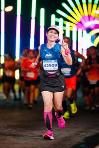 BIB: 42909
                            <button type="button" onclick="openModal(15708826)" class="btn btn-primary btn-sm float-right btn-popup" data-toggle="modal" data-target=".modal-high-quality">
                        <i class="fas fa-shopping-cart"></i> Add to Cart
                    </button>
                                            <button type="button" onclick="isThisMe(15708826, true)" class="btn btn-success btn-sm float-right btn-popup btn-isme hidden" data-toggle="tooltip" data-placement="bottom" title="นี่คือรูปของคุณใช่ไหม คลิกที่นี่เพื่อเอาเข้าอัลบั้ม">
                        <i class="fas fa-plus"></i> Add to album
                    </button>
                    <button type="button" onclick="isThisMe(15708826, false)" class="btn btn-warning btn-sm float-right btn-popup btn-isnotme hidden">
                        <i class="fas fa-ban"></i> Remove from album
                    </button>