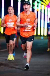 BIB: 22091
                            <button type="button" onclick="openModal(15736531)" class="btn btn-primary btn-sm float-right btn-popup" data-toggle="modal" data-target=".modal-high-quality">
                        <i class="fas fa-shopping-cart"></i> Add to Cart
                    </button>
                                            <button type="button" onclick="isThisMe(15736531, true)" class="btn btn-success btn-sm float-right btn-popup btn-isme hidden" data-toggle="tooltip" data-placement="bottom" title="นี่คือรูปของคุณใช่ไหม คลิกที่นี่เพื่อเอาเข้าอัลบั้ม">
                        <i class="fas fa-plus"></i> Add to album
                    </button>
                    <button type="button" onclick="isThisMe(15736531, false)" class="btn btn-warning btn-sm float-right btn-popup btn-isnotme hidden">
                        <i class="fas fa-ban"></i> Remove from album
                    </button>