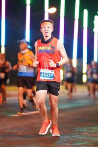 BIB: 46237
                            <button type="button" onclick="openModal(14540457)" class="btn btn-primary btn-sm float-right btn-popup" data-toggle="modal" data-target=".modal-high-quality">
                        <i class="fas fa-shopping-cart"></i> Add to Cart
                    </button>
                                            <button type="button" onclick="isThisMe(14540457, true)" class="btn btn-success btn-sm float-right btn-popup btn-isme hidden" data-toggle="tooltip" data-placement="bottom" title="นี่คือรูปของคุณใช่ไหม คลิกที่นี่เพื่อเอาเข้าอัลบั้ม">
                        <i class="fas fa-plus"></i> Add to album
                    </button>
                    <button type="button" onclick="isThisMe(14540457, false)" class="btn btn-warning btn-sm float-right btn-popup btn-isnotme hidden">
                        <i class="fas fa-ban"></i> Remove from album
                    </button>