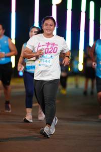 BIB: 020, 1144
                            <button type="button" onclick="openModal(14802128)" class="btn btn-primary btn-sm float-right btn-popup" data-toggle="modal" data-target=".modal-high-quality">
                        <i class="fas fa-shopping-cart"></i> Add to Cart
                    </button>
                                            <button type="button" onclick="isThisMe(14802128, true)" class="btn btn-success btn-sm float-right btn-popup btn-isme hidden" data-toggle="tooltip" data-placement="bottom" title="นี่คือรูปของคุณใช่ไหม คลิกที่นี่เพื่อเอาเข้าอัลบั้ม">
                        <i class="fas fa-plus"></i> Add to album
                    </button>
                    <button type="button" onclick="isThisMe(14802128, false)" class="btn btn-warning btn-sm float-right btn-popup btn-isnotme hidden">
                        <i class="fas fa-ban"></i> Remove from album
                    </button>