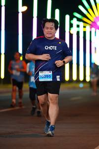 BIB: 10395
                            <button type="button" onclick="openModal(14774748)" class="btn btn-primary btn-sm float-right btn-popup" data-toggle="modal" data-target=".modal-high-quality">
                        <i class="fas fa-shopping-cart"></i> Add to Cart
                    </button>
                                            <button type="button" onclick="isThisMe(14774748, true)" class="btn btn-success btn-sm float-right btn-popup btn-isme hidden" data-toggle="tooltip" data-placement="bottom" title="นี่คือรูปของคุณใช่ไหม คลิกที่นี่เพื่อเอาเข้าอัลบั้ม">
                        <i class="fas fa-plus"></i> Add to album
                    </button>
                    <button type="button" onclick="isThisMe(14774748, false)" class="btn btn-warning btn-sm float-right btn-popup btn-isnotme hidden">
                        <i class="fas fa-ban"></i> Remove from album
                    </button>