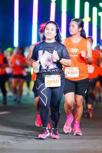 BIB: 28301, 28921
                            <button type="button" onclick="openModal(15698370)" class="btn btn-primary btn-sm float-right btn-popup" data-toggle="modal" data-target=".modal-high-quality">
                        <i class="fas fa-shopping-cart"></i> Add to Cart
                    </button>
                                            <button type="button" onclick="isThisMe(15698370, true)" class="btn btn-success btn-sm float-right btn-popup btn-isme hidden" data-toggle="tooltip" data-placement="bottom" title="นี่คือรูปของคุณใช่ไหม คลิกที่นี่เพื่อเอาเข้าอัลบั้ม">
                        <i class="fas fa-plus"></i> Add to album
                    </button>
                    <button type="button" onclick="isThisMe(15698370, false)" class="btn btn-warning btn-sm float-right btn-popup btn-isnotme hidden">
                        <i class="fas fa-ban"></i> Remove from album
                    </button>