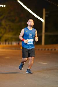 BIB: 41716
                            <button type="button" onclick="openModal(14971453)" class="btn btn-primary btn-sm float-right btn-popup" data-toggle="modal" data-target=".modal-high-quality">
                        <i class="fas fa-shopping-cart"></i> Add to Cart
                    </button>
                                            <button type="button" onclick="isThisMe(14971453, true)" class="btn btn-success btn-sm float-right btn-popup btn-isme hidden" data-toggle="tooltip" data-placement="bottom" title="นี่คือรูปของคุณใช่ไหม คลิกที่นี่เพื่อเอาเข้าอัลบั้ม">
                        <i class="fas fa-plus"></i> Add to album
                    </button>
                    <button type="button" onclick="isThisMe(14971453, false)" class="btn btn-warning btn-sm float-right btn-popup btn-isnotme hidden">
                        <i class="fas fa-ban"></i> Remove from album
                    </button>