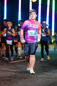 BIB: 45813
                            <button type="button" onclick="openModal(15713874)" class="btn btn-primary btn-sm float-right btn-popup" data-toggle="modal" data-target=".modal-high-quality">
                        <i class="fas fa-shopping-cart"></i> Add to Cart
                    </button>
                                            <button type="button" onclick="isThisMe(15713874, true)" class="btn btn-success btn-sm float-right btn-popup btn-isme hidden" data-toggle="tooltip" data-placement="bottom" title="นี่คือรูปของคุณใช่ไหม คลิกที่นี่เพื่อเอาเข้าอัลบั้ม">
                        <i class="fas fa-plus"></i> Add to album
                    </button>
                    <button type="button" onclick="isThisMe(15713874, false)" class="btn btn-warning btn-sm float-right btn-popup btn-isnotme hidden">
                        <i class="fas fa-ban"></i> Remove from album
                    </button>