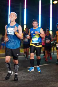 BIB: 4165, 41382
                            <button type="button" onclick="openModal(14592665)" class="btn btn-primary btn-sm float-right btn-popup" data-toggle="modal" data-target=".modal-high-quality">
                        <i class="fas fa-shopping-cart"></i> Add to Cart
                    </button>
                                            <button type="button" onclick="isThisMe(14592665, true)" class="btn btn-success btn-sm float-right btn-popup btn-isme hidden" data-toggle="tooltip" data-placement="bottom" title="นี่คือรูปของคุณใช่ไหม คลิกที่นี่เพื่อเอาเข้าอัลบั้ม">
                        <i class="fas fa-plus"></i> Add to album
                    </button>
                    <button type="button" onclick="isThisMe(14592665, false)" class="btn btn-warning btn-sm float-right btn-popup btn-isnotme hidden">
                        <i class="fas fa-ban"></i> Remove from album
                    </button>