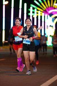 BIB: 15075, 13861
                            <button type="button" onclick="openModal(14758327)" class="btn btn-primary btn-sm float-right btn-popup" data-toggle="modal" data-target=".modal-high-quality">
                        <i class="fas fa-shopping-cart"></i> Add to Cart
                    </button>
                                            <button type="button" onclick="isThisMe(14758327, true)" class="btn btn-success btn-sm float-right btn-popup btn-isme hidden" data-toggle="tooltip" data-placement="bottom" title="นี่คือรูปของคุณใช่ไหม คลิกที่นี่เพื่อเอาเข้าอัลบั้ม">
                        <i class="fas fa-plus"></i> Add to album
                    </button>
                    <button type="button" onclick="isThisMe(14758327, false)" class="btn btn-warning btn-sm float-right btn-popup btn-isnotme hidden">
                        <i class="fas fa-ban"></i> Remove from album
                    </button>