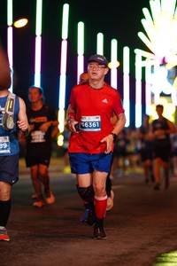 BIB: 6361
                            <button type="button" onclick="openModal(14606397)" class="btn btn-primary btn-sm float-right btn-popup" data-toggle="modal" data-target=".modal-high-quality">
                        <i class="fas fa-shopping-cart"></i> Add to Cart
                    </button>
                                            <button type="button" onclick="isThisMe(14606397, true)" class="btn btn-success btn-sm float-right btn-popup btn-isme hidden" data-toggle="tooltip" data-placement="bottom" title="นี่คือรูปของคุณใช่ไหม คลิกที่นี่เพื่อเอาเข้าอัลบั้ม">
                        <i class="fas fa-plus"></i> Add to album
                    </button>
                    <button type="button" onclick="isThisMe(14606397, false)" class="btn btn-warning btn-sm float-right btn-popup btn-isnotme hidden">
                        <i class="fas fa-ban"></i> Remove from album
                    </button>