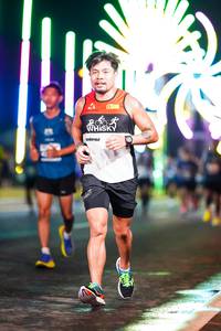 BIB: 
                            <button type="button" onclick="openModal(15703905)" class="btn btn-primary btn-sm float-right btn-popup" data-toggle="modal" data-target=".modal-high-quality">
                        <i class="fas fa-shopping-cart"></i> Add to Cart
                    </button>
                                            <button type="button" onclick="isThisMe(15703905, true)" class="btn btn-success btn-sm float-right btn-popup btn-isme hidden" data-toggle="tooltip" data-placement="bottom" title="นี่คือรูปของคุณใช่ไหม คลิกที่นี่เพื่อเอาเข้าอัลบั้ม">
                        <i class="fas fa-plus"></i> Add to album
                    </button>
                    <button type="button" onclick="isThisMe(15703905, false)" class="btn btn-warning btn-sm float-right btn-popup btn-isnotme hidden">
                        <i class="fas fa-ban"></i> Remove from album
                    </button>