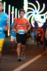 BIB: 95486
                            <button type="button" onclick="openModal(14758895)" class="btn btn-primary btn-sm float-right btn-popup" data-toggle="modal" data-target=".modal-high-quality">
                        <i class="fas fa-shopping-cart"></i> Add to Cart
                    </button>
                                            <button type="button" onclick="isThisMe(14758895, true)" class="btn btn-success btn-sm float-right btn-popup btn-isme hidden" data-toggle="tooltip" data-placement="bottom" title="นี่คือรูปของคุณใช่ไหม คลิกที่นี่เพื่อเอาเข้าอัลบั้ม">
                        <i class="fas fa-plus"></i> Add to album
                    </button>
                    <button type="button" onclick="isThisMe(14758895, false)" class="btn btn-warning btn-sm float-right btn-popup btn-isnotme hidden">
                        <i class="fas fa-ban"></i> Remove from album
                    </button>