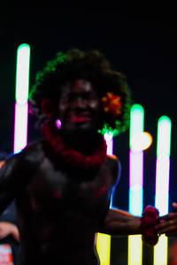 BIB: 
                            <button type="button" onclick="openModal(15737543)" class="btn btn-primary btn-sm float-right btn-popup" data-toggle="modal" data-target=".modal-high-quality">
                        <i class="fas fa-shopping-cart"></i> Add to Cart
                    </button>
                                            <button type="button" onclick="isThisMe(15737543, true)" class="btn btn-success btn-sm float-right btn-popup btn-isme hidden" data-toggle="tooltip" data-placement="bottom" title="นี่คือรูปของคุณใช่ไหม คลิกที่นี่เพื่อเอาเข้าอัลบั้ม">
                        <i class="fas fa-plus"></i> Add to album
                    </button>
                    <button type="button" onclick="isThisMe(15737543, false)" class="btn btn-warning btn-sm float-right btn-popup btn-isnotme hidden">
                        <i class="fas fa-ban"></i> Remove from album
                    </button>