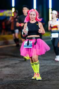 BIB: 
                            <button type="button" onclick="openModal(15711377)" class="btn btn-primary btn-sm float-right btn-popup" data-toggle="modal" data-target=".modal-high-quality">
                        <i class="fas fa-shopping-cart"></i> Add to Cart
                    </button>
                                            <button type="button" onclick="isThisMe(15711377, true)" class="btn btn-success btn-sm float-right btn-popup btn-isme hidden" data-toggle="tooltip" data-placement="bottom" title="นี่คือรูปของคุณใช่ไหม คลิกที่นี่เพื่อเอาเข้าอัลบั้ม">
                        <i class="fas fa-plus"></i> Add to album
                    </button>
                    <button type="button" onclick="isThisMe(15711377, false)" class="btn btn-warning btn-sm float-right btn-popup btn-isnotme hidden">
                        <i class="fas fa-ban"></i> Remove from album
                    </button>