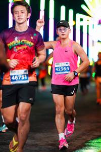 BIB: 42364, 46751
                            <button type="button" onclick="openModal(15706622)" class="btn btn-primary btn-sm float-right btn-popup" data-toggle="modal" data-target=".modal-high-quality">
                        <i class="fas fa-shopping-cart"></i> Add to Cart
                    </button>
                                            <button type="button" onclick="isThisMe(15706622, true)" class="btn btn-success btn-sm float-right btn-popup btn-isme hidden" data-toggle="tooltip" data-placement="bottom" title="นี่คือรูปของคุณใช่ไหม คลิกที่นี่เพื่อเอาเข้าอัลบั้ม">
                        <i class="fas fa-plus"></i> Add to album
                    </button>
                    <button type="button" onclick="isThisMe(15706622, false)" class="btn btn-warning btn-sm float-right btn-popup btn-isnotme hidden">
                        <i class="fas fa-ban"></i> Remove from album
                    </button>