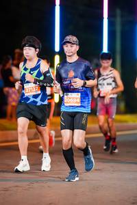 BIB: 27127, 20694
                            <button type="button" onclick="openModal(15737405)" class="btn btn-primary btn-sm float-right btn-popup" data-toggle="modal" data-target=".modal-high-quality">
                        <i class="fas fa-shopping-cart"></i> Add to Cart
                    </button>
                                            <button type="button" onclick="isThisMe(15737405, true)" class="btn btn-success btn-sm float-right btn-popup btn-isme hidden" data-toggle="tooltip" data-placement="bottom" title="นี่คือรูปของคุณใช่ไหม คลิกที่นี่เพื่อเอาเข้าอัลบั้ม">
                        <i class="fas fa-plus"></i> Add to album
                    </button>
                    <button type="button" onclick="isThisMe(15737405, false)" class="btn btn-warning btn-sm float-right btn-popup btn-isnotme hidden">
                        <i class="fas fa-ban"></i> Remove from album
                    </button>