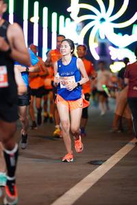 BIB: 2397
                            <button type="button" onclick="openModal(14836605)" class="btn btn-primary btn-sm float-right btn-popup" data-toggle="modal" data-target=".modal-high-quality">
                        <i class="fas fa-shopping-cart"></i> Add to Cart
                    </button>
                                            <button type="button" onclick="isThisMe(14836605, true)" class="btn btn-success btn-sm float-right btn-popup btn-isme hidden" data-toggle="tooltip" data-placement="bottom" title="นี่คือรูปของคุณใช่ไหม คลิกที่นี่เพื่อเอาเข้าอัลบั้ม">
                        <i class="fas fa-plus"></i> Add to album
                    </button>
                    <button type="button" onclick="isThisMe(14836605, false)" class="btn btn-warning btn-sm float-right btn-popup btn-isnotme hidden">
                        <i class="fas fa-ban"></i> Remove from album
                    </button>