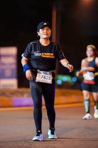 BIB: 47825
                            <button type="button" onclick="openModal(15720275)" class="btn btn-primary btn-sm float-right btn-popup" data-toggle="modal" data-target=".modal-high-quality">
                        <i class="fas fa-shopping-cart"></i> Add to Cart
                    </button>
                                            <button type="button" onclick="isThisMe(15720275, true)" class="btn btn-success btn-sm float-right btn-popup btn-isme hidden" data-toggle="tooltip" data-placement="bottom" title="นี่คือรูปของคุณใช่ไหม คลิกที่นี่เพื่อเอาเข้าอัลบั้ม">
                        <i class="fas fa-plus"></i> Add to album
                    </button>
                    <button type="button" onclick="isThisMe(15720275, false)" class="btn btn-warning btn-sm float-right btn-popup btn-isnotme hidden">
                        <i class="fas fa-ban"></i> Remove from album
                    </button>