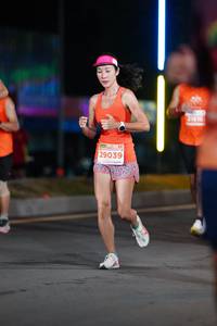 BIB: 27610, 29039
                            <button type="button" onclick="openModal(14844959)" class="btn btn-primary btn-sm float-right btn-popup" data-toggle="modal" data-target=".modal-high-quality">
                        <i class="fas fa-shopping-cart"></i> Add to Cart
                    </button>
                                            <button type="button" onclick="isThisMe(14844959, true)" class="btn btn-success btn-sm float-right btn-popup btn-isme hidden" data-toggle="tooltip" data-placement="bottom" title="นี่คือรูปของคุณใช่ไหม คลิกที่นี่เพื่อเอาเข้าอัลบั้ม">
                        <i class="fas fa-plus"></i> Add to album
                    </button>
                    <button type="button" onclick="isThisMe(14844959, false)" class="btn btn-warning btn-sm float-right btn-popup btn-isnotme hidden">
                        <i class="fas fa-ban"></i> Remove from album
                    </button>