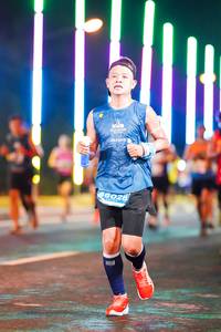 BIB: 6028
                            <button type="button" onclick="openModal(15699802)" class="btn btn-primary btn-sm float-right btn-popup" data-toggle="modal" data-target=".modal-high-quality">
                        <i class="fas fa-shopping-cart"></i> Add to Cart
                    </button>
                                            <button type="button" onclick="isThisMe(15699802, true)" class="btn btn-success btn-sm float-right btn-popup btn-isme hidden" data-toggle="tooltip" data-placement="bottom" title="นี่คือรูปของคุณใช่ไหม คลิกที่นี่เพื่อเอาเข้าอัลบั้ม">
                        <i class="fas fa-plus"></i> Add to album
                    </button>
                    <button type="button" onclick="isThisMe(15699802, false)" class="btn btn-warning btn-sm float-right btn-popup btn-isnotme hidden">
                        <i class="fas fa-ban"></i> Remove from album
                    </button>