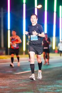 BIB: 45150
                            <button type="button" onclick="openModal(15700222)" class="btn btn-primary btn-sm float-right btn-popup" data-toggle="modal" data-target=".modal-high-quality">
                        <i class="fas fa-shopping-cart"></i> Add to Cart
                    </button>
                                            <button type="button" onclick="isThisMe(15700222, true)" class="btn btn-success btn-sm float-right btn-popup btn-isme hidden" data-toggle="tooltip" data-placement="bottom" title="นี่คือรูปของคุณใช่ไหม คลิกที่นี่เพื่อเอาเข้าอัลบั้ม">
                        <i class="fas fa-plus"></i> Add to album
                    </button>
                    <button type="button" onclick="isThisMe(15700222, false)" class="btn btn-warning btn-sm float-right btn-popup btn-isnotme hidden">
                        <i class="fas fa-ban"></i> Remove from album
                    </button>