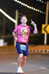 BIB: 46324
                            <button type="button" onclick="openModal(15713537)" class="btn btn-primary btn-sm float-right btn-popup" data-toggle="modal" data-target=".modal-high-quality">
                        <i class="fas fa-shopping-cart"></i> Add to Cart
                    </button>
                                            <button type="button" onclick="isThisMe(15713537, true)" class="btn btn-success btn-sm float-right btn-popup btn-isme hidden" data-toggle="tooltip" data-placement="bottom" title="นี่คือรูปของคุณใช่ไหม คลิกที่นี่เพื่อเอาเข้าอัลบั้ม">
                        <i class="fas fa-plus"></i> Add to album
                    </button>
                    <button type="button" onclick="isThisMe(15713537, false)" class="btn btn-warning btn-sm float-right btn-popup btn-isnotme hidden">
                        <i class="fas fa-ban"></i> Remove from album
                    </button>