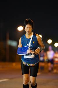 BIB: 2809
                            <button type="button" onclick="openModal(14674138)" class="btn btn-primary btn-sm float-right btn-popup" data-toggle="modal" data-target=".modal-high-quality">
                        <i class="fas fa-shopping-cart"></i> Add to Cart
                    </button>
                                            <button type="button" onclick="isThisMe(14674138, true)" class="btn btn-success btn-sm float-right btn-popup btn-isme hidden" data-toggle="tooltip" data-placement="bottom" title="นี่คือรูปของคุณใช่ไหม คลิกที่นี่เพื่อเอาเข้าอัลบั้ม">
                        <i class="fas fa-plus"></i> Add to album
                    </button>
                    <button type="button" onclick="isThisMe(14674138, false)" class="btn btn-warning btn-sm float-right btn-popup btn-isnotme hidden">
                        <i class="fas fa-ban"></i> Remove from album
                    </button>