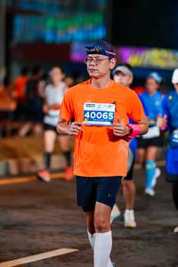 BIB: 40065
                            <button type="button" onclick="openModal(15711178)" class="btn btn-primary btn-sm float-right btn-popup" data-toggle="modal" data-target=".modal-high-quality">
                        <i class="fas fa-shopping-cart"></i> Add to Cart
                    </button>
                                            <button type="button" onclick="isThisMe(15711178, true)" class="btn btn-success btn-sm float-right btn-popup btn-isme hidden" data-toggle="tooltip" data-placement="bottom" title="นี่คือรูปของคุณใช่ไหม คลิกที่นี่เพื่อเอาเข้าอัลบั้ม">
                        <i class="fas fa-plus"></i> Add to album
                    </button>
                    <button type="button" onclick="isThisMe(15711178, false)" class="btn btn-warning btn-sm float-right btn-popup btn-isnotme hidden">
                        <i class="fas fa-ban"></i> Remove from album
                    </button>